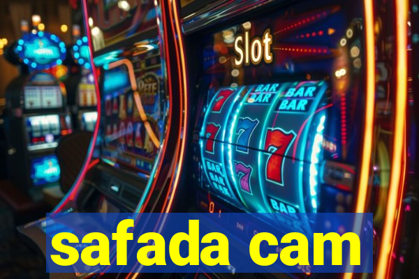 safada cam